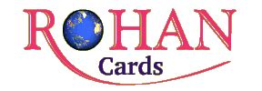 rohan cards dealer login|Sign in to Card Dealer Pro.